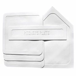 MVP Throw Down Base Set