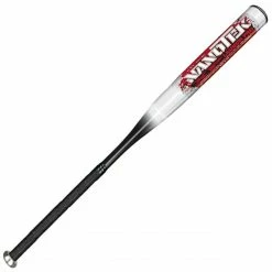 Baseball Bats New Anderson Nanotek XP 015025 Little League Baseball Bat USSSA STAMP