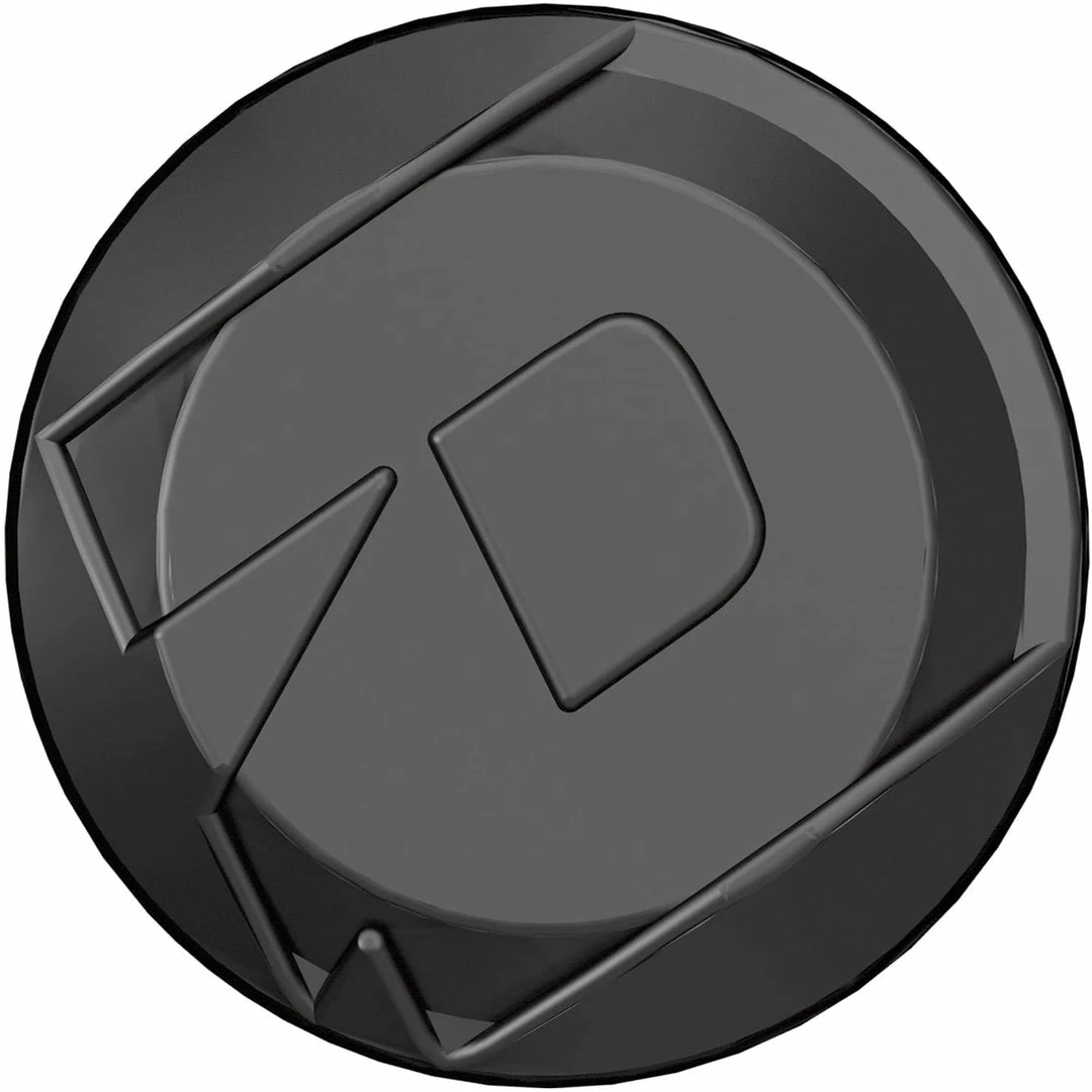 New DeMarini 2019 Sabotage One (-12) 2 3/8″ Barrel USA Baseball Bat - Image 4