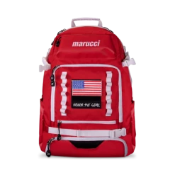 Marucci Fortress Bat Pack