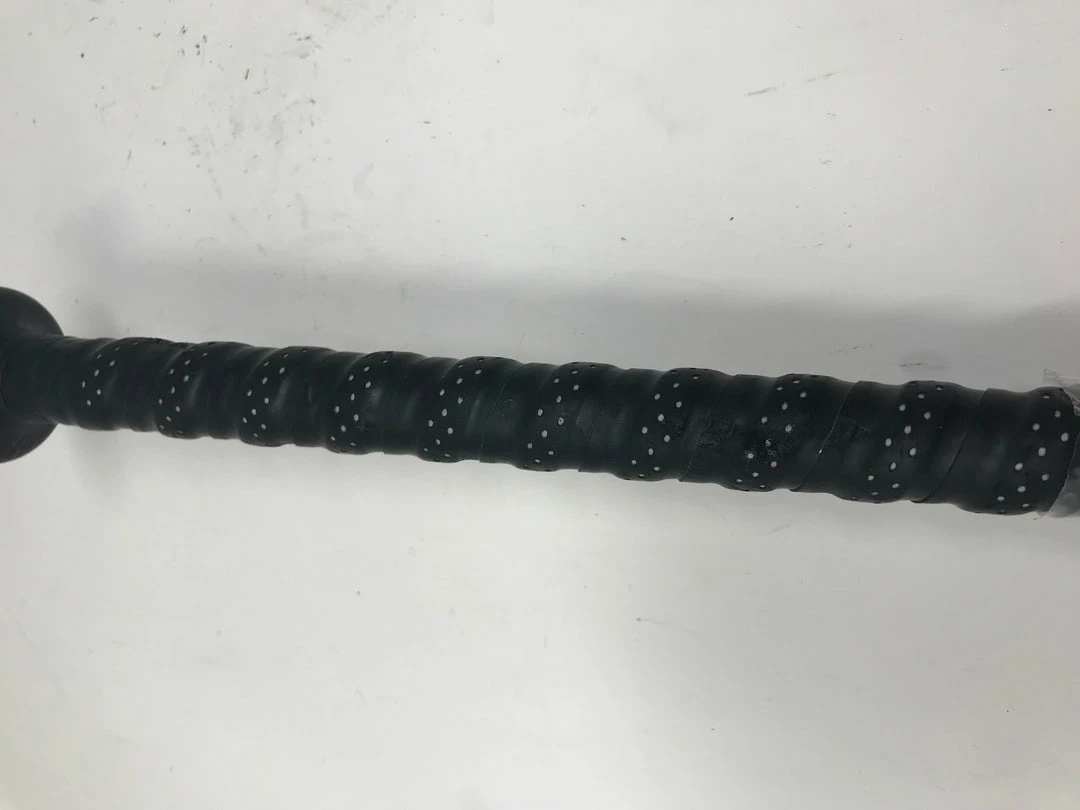 New Other DeMarini Uprising DML14 30/18 Little League Baseball Bat 2 1/4″ Black - Image 2