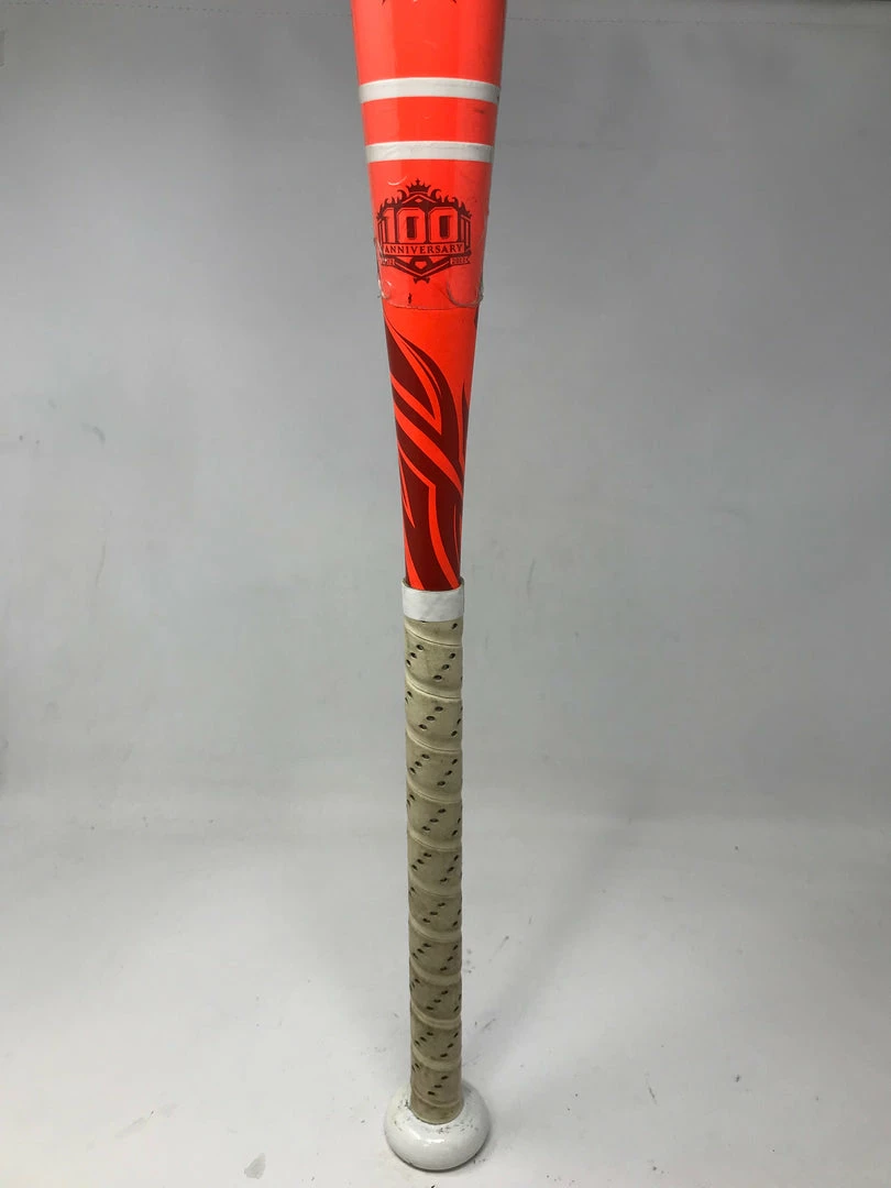 New Other Worth Team Resmondo Legit 34/26 Slowpitch Softball USSSA Bat SB4RUS - Image 3