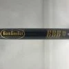 New BBB Pinacle Sports BamBoo Bat Hbbn30d Black Natural BBCOR Baseball Bat Baseball Bats