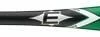 New Easton LK37 Cyclone Little League Baseball Bat -10