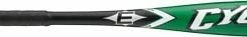 New Easton LK37 Cyclone Little League Baseball Bat -10
