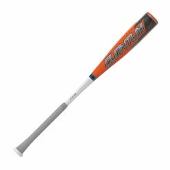 Easton Quantum -11 USA Baseball Bat