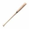 New Easton Pro 243 Maple Wood Baseball Bat 2019 Pro Grade Maple MLB Ink Dot Baseball Bats