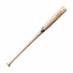 New Easton Pro 243 Maple Wood Baseball Bat 2019 Pro Grade Maple MLB Ink Dot Baseball Bats