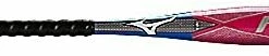 Shop By Certification Brand New Mizuno Finch Fastpitch Softball Bat 340277
