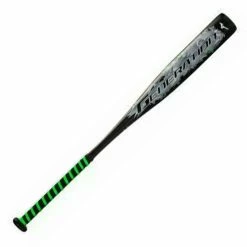 New Mizuno 340355 Generation Senior League Baseball Bat Drop -10 2 5/8″ Baseball Bats