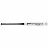 New Mizuno Jenny Finch Fastpitch Softball Bat 340453 -13