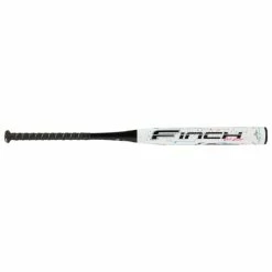 New Mizuno Jenny Finch Fastpitch Softball Bat 340452 -13