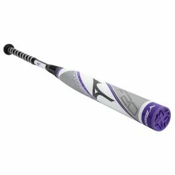New 2020 Mizuno F20-Power Carbon Fast Pitch Softball Bat 2 1/4″ -10