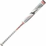 New Mizuno Jenny Finch F20 Fastpitch Softball Bat 340533 -13
