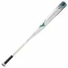Mizuno F21 CRBN1 -10 Fastpitch Softball Bat