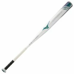 Mizuno F21 CRBN1 -10 Fastpitch Softball Bat