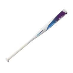 Easton Stealth Youth -11 Fastpitch Softball Bat