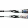 New Louisville Slugger Exogrid CB71X Adult Baseball Bat Shop By Certification