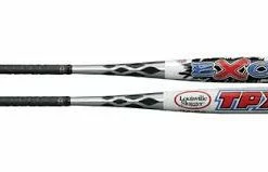 New Louisville Slugger Exogrid CB71X Adult Baseball Bat Shop By Certification