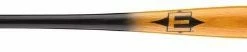 New Easton 73 33″ Maple Pro Stix Wood Bat Brown/Black Baseball Baseball Bats