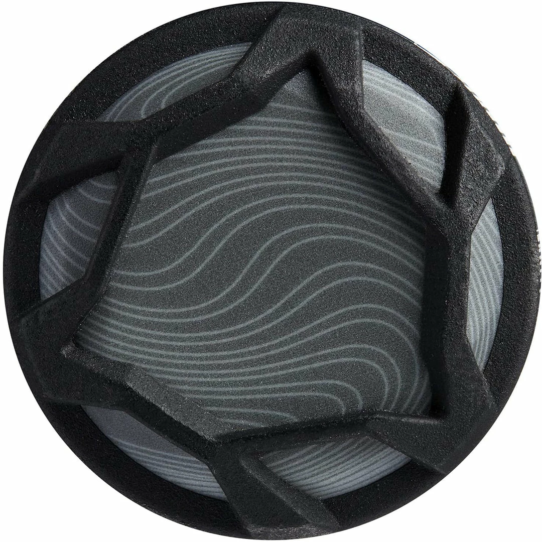 New DeMarini 2022 CF Fastpitch Sotball Bat Series Black/Silver - Image 2