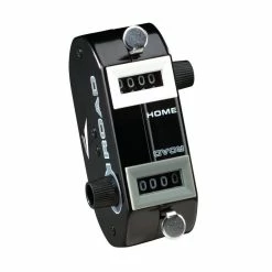 Easton Home & Road Dual Pitch Counter
