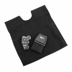 Brett Deluxe Umpire Kit
