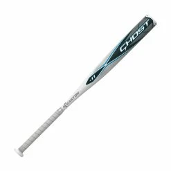 Easton Ghost Youth 2020 -11 Fastpitch Softball Bat