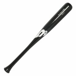 B45 OHB Pro Select One-Hand Birch Training Bat