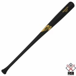 B45 PIKE4 Pro Select Baseball Bat