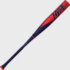 Easton ADV Hype -3 BBCOR Baseball Bat