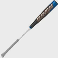 Easton Quantum 2 5/8 -3 BBCOR Baseball Bat