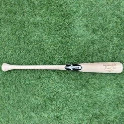 Birdman Bats Private Stock One-Hand Birch Training Bat
