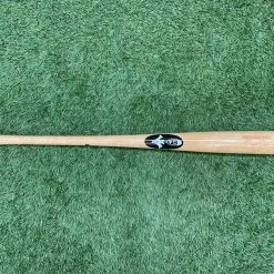 Birdman Bats Private Stock BM110 Birch Baseball Bat