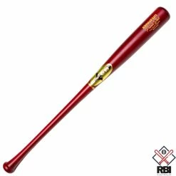 Birdman Bats Private Stock BM131 Birch Baseball Bat