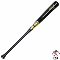 Birdman Bats Private Stock BM243 Birch Baseball Bat