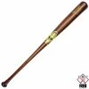 Birdman Bats Private Stock BM318 Birch Baseball Bat