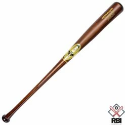 Birdman Bats Private Stock BM318 Birch Baseball Bat