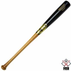 Birdman Bats Private Stock BM318Y Birch Baseball Bat