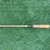 Birdman Bats Private Stock Regular Knob 36″ Fungo Bat