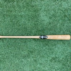 Birdman Bats Private Stock Regular Knob 36″ Fungo Bat
