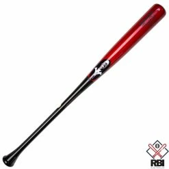 Birdman Bats Private Stock Ni13 Birch Baseball Bat