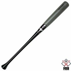 Birdman Bats Private Stock TRKSTP Birch Baseball Bat