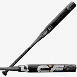 Demarini CF -8 Fastpitch Softball Bat
