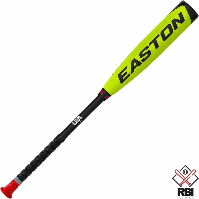 Easton ADV 360 2023 -5 USA Baseball Bat - Image 2