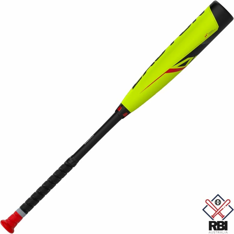 Easton ADV 360 2023 -5 USA Baseball Bat - Image 4