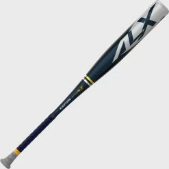 Easton Alpha ALX -3 BBCOR Baseball Bat