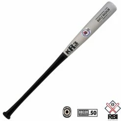 KR3 Maple Magnum C243 Composite BBCOR Baseball Bat