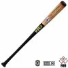 KR3 Maple Magnum C271 Composite BBCOR Baseball Bat