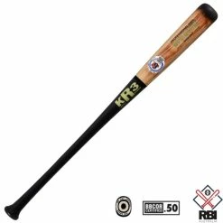 KR3 Maple Magnum C271 Composite BBCOR Baseball Bat